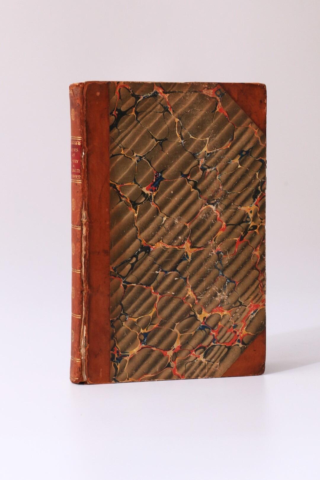 Antiquarian