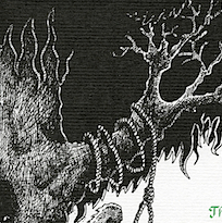 Ash-Tree Press