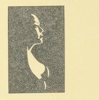 Tartarus Press