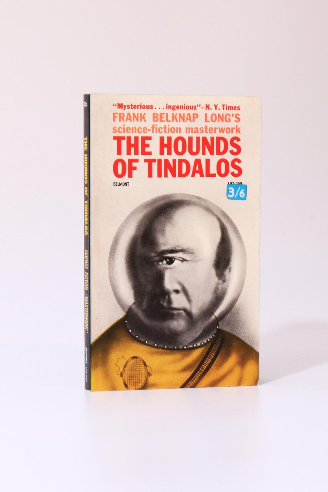 Pulps, Chapbooks and Paperbacks