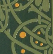 Egaeus Press