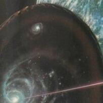 Interplanetary Fiction