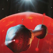 Science Fiction