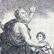 Mythology & Folklore