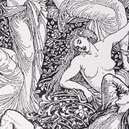 Fairy Tales