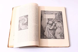 The Century Illustrated Monthly Magazine (2/2)