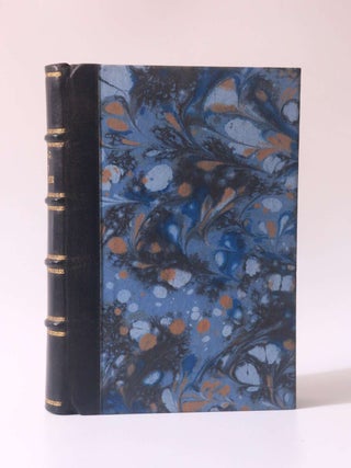 Item #10229 The Dreamer. Anonymous, William King