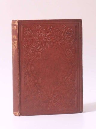 Item #10417 Chronicles of Gotham, or, The Facetious History of Official Proceedings. Anonymous,...