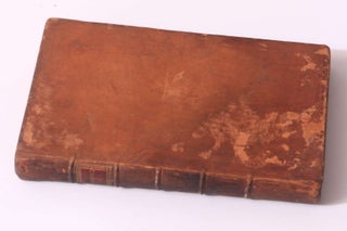 Giphantia: Or a View of What has Passed, What is now Passing, and, During the Present Century,... (2/3)