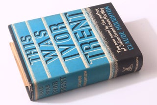 This Was Ivor Trent (3/3)
