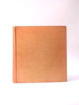 Item #10587 True History. Lucian, trans. Francis Hickes