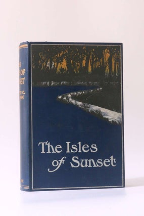 The Isles of Sunset (6/6)