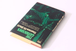 The Genocides (2/3)