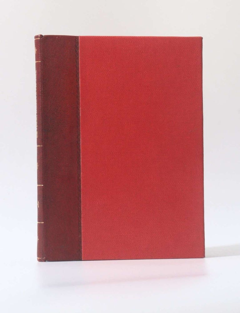 Item #10864 Pagan Rites and Ceremonies of the Mayaboon Indians in the City of Iximaya in Central America [aka] Memoir of an Eventful Expedition into Central America; Resulting in the Discovery of the Idolatrous City of Iximaya, in an Unexplored Region; and the Possession of Two Remarkable Aztec Children, Maximo (The Man) and Bartola (The Girl) Descendants and Specimens of the Sacerdotal Cast (Now Nearly Extinct), of the Ancient Aztec Founders of the Ruined Temples of that Country. John L. Stephens, Pedro Velazquez.