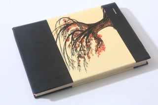 The Halloween Tree (3/3)