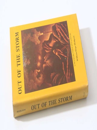 Out of the Storm (2/4)
