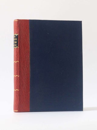 Item #10993 The Mystery of the Shroud: A Tale of Socialism. J. Drew Gay, Edgar Luderne Welch