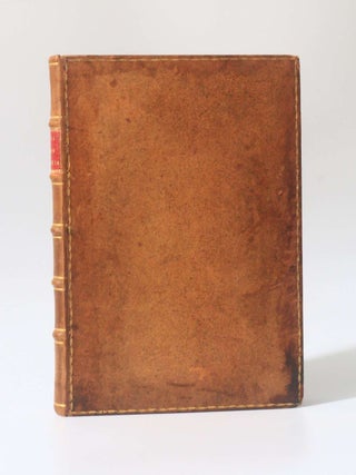 Item #11084 The Devil Upon Crutches in England, or Night Scenes in London. A Satirical Work....