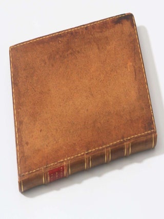 The Devil Upon Crutches in England, or Night Scenes in London. A Satirical Work. Written upon the... (2/4)