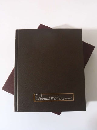 Collected Stories (2/5)