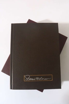 Collected Stories (2/5)