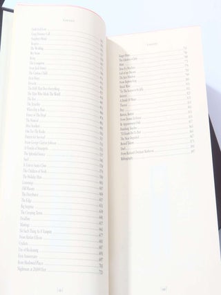 Collected Stories (5/5)