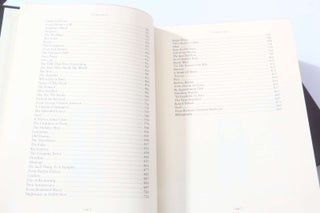 Collected Stories (5/5)