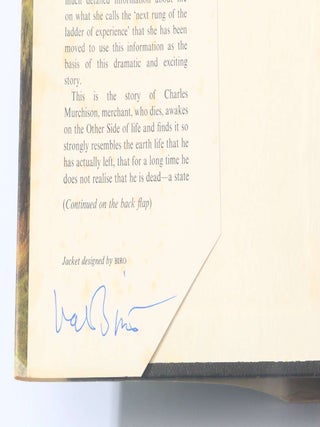 A Residence Afresh (3/3)