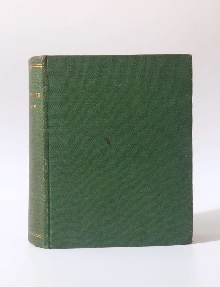 Item #11336 Fascination. Lady Margaret Majendie.