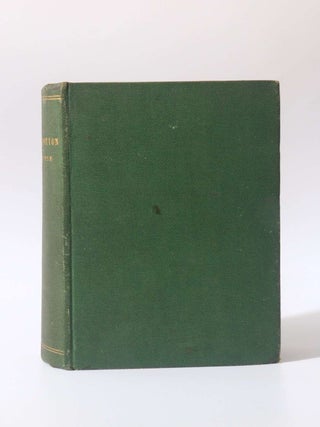 Item #11336 Fascination. Lady Margaret Majendie