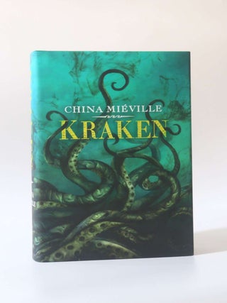 Kraken