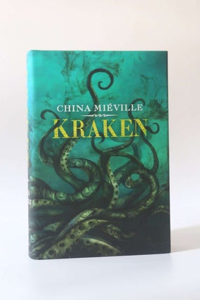 Kraken