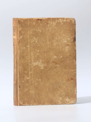 Item #11439 Nicolai Klimii iter subterraneum, novam telluris theoriam ac historiam quintae...