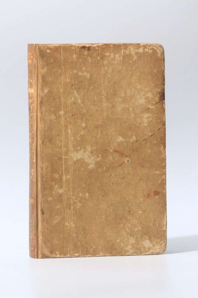 Item #11439 Nicolai Klimii iter subterraneum, novam telluris theoriam ac historiam quintae monarchiae adhuc nobis incognitae exhibens e bibliotheca B. Abelini. Ludwig Holberg.