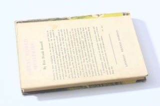 Next of Kin (3/3)