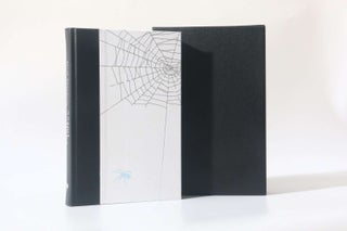 Anansi Boys (3/4)