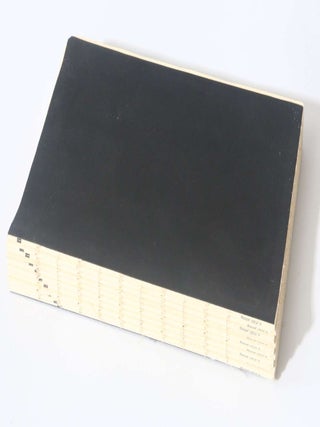 Item #11601 Stories from a Lost Anthology. Rhys Hughes