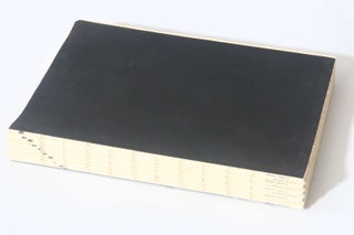 Stories from a Lost Anthology (1/2)
