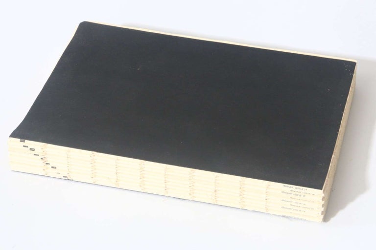 Item #11601 Stories from a Lost Anthology. Rhys Hughes.