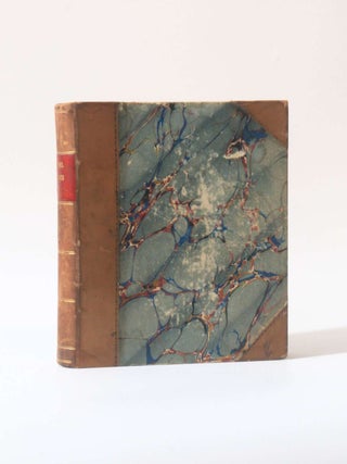 Item #11665 Barthel Winkler, and Other Tales of the German Fatherland. Anonymous
