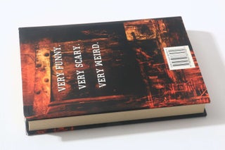 Neverwhere (3/3)