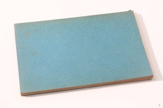 The Portent of Milton: Some Aspects of his Genius (3/3)