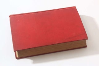 A Criminal Croesus [Crœsus (3/3)