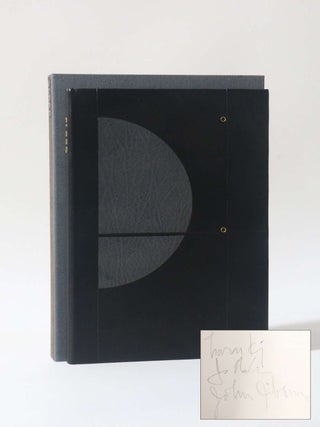 Item #11759 Sleep. Haruki Murakami