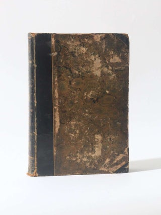 Item #11840 The Merry Tales of the Three Wise Men of Gotham. Anonymous, James Kirke Paulding