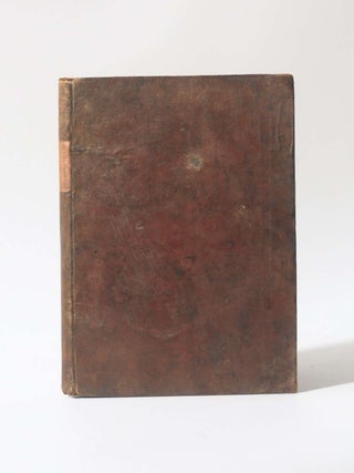 The Blue-Coat Boy; or, Domestic Reminiscences of Mister Thomas Bounce, Driver of 'The... (2/2)