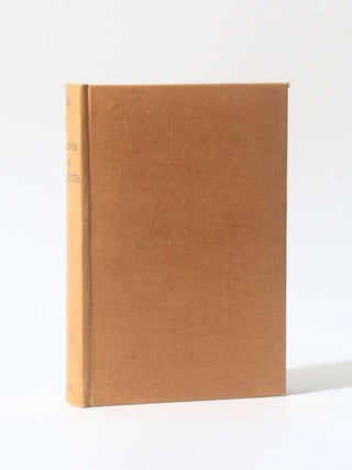 Item #11929 The Paradise of Coquettes, A Poem in Nine Parts. Anonymous, Thomas Brown