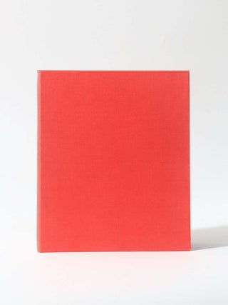 A Letter to Mars: A Novel (2/3)