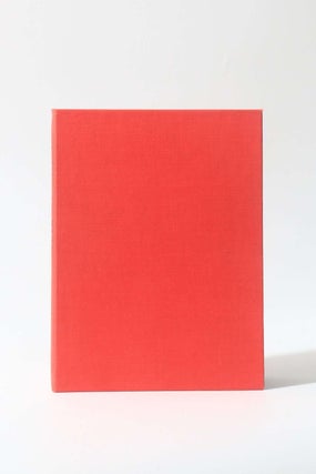A Letter to Mars: A Novel (2/3)