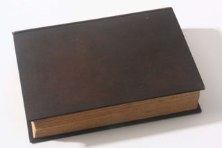 Private Selby (3/3)